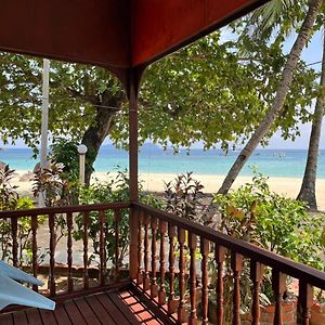 Salang Sayang Resort , Pulau Tioman