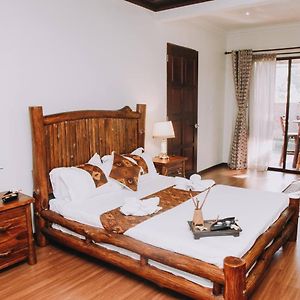 101 Resort & Spa, Janda Baik